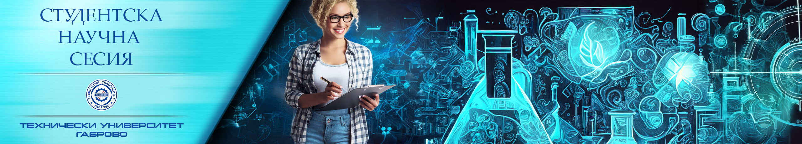 Студентска научна сесия